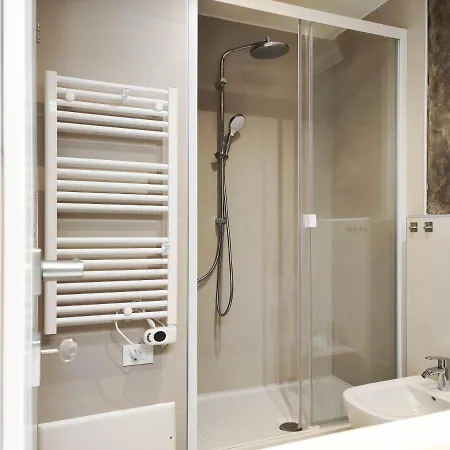 Downtown Merlo * Milano