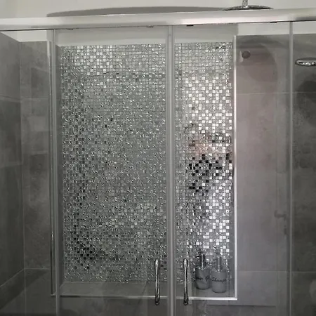 Frühstückspension Center Porta Romana 4*