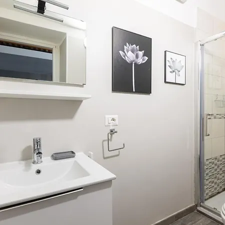 Mysa - Monolocale In Zona Navigli * ميلان