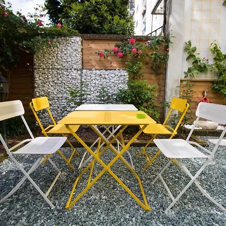 Porta Tosa Boutique 2*