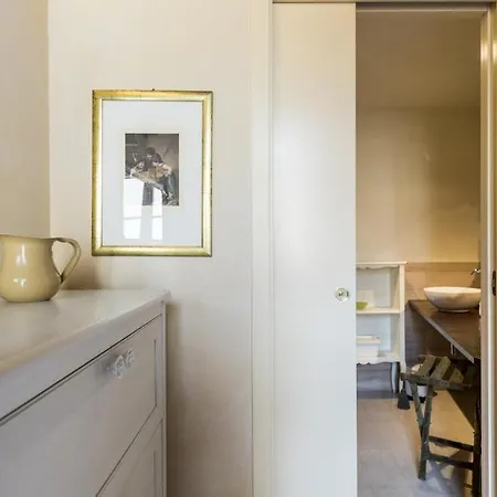 Italianway Easy - Ripa Ticinese 53 B