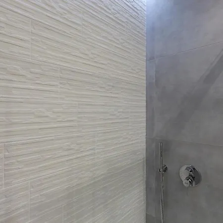 House San Cristoforo M4 * Milan