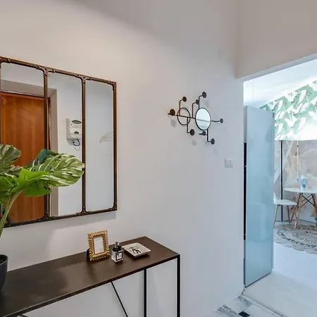 Easylife - - Seveso 44 -