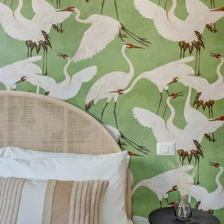 Easylife - - Seveso 44 - Apartamento *