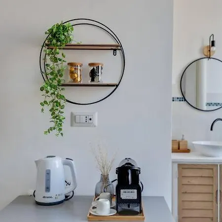 Easylife - Splendid * Mediolan