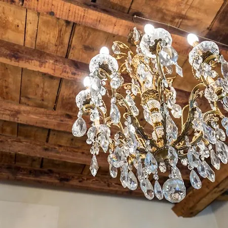 Italianway Easy - Ripa Ticinese 53 B 公寓 米兰