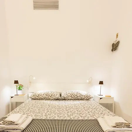 Queen Of Brera - San Marco 1 Μιλάνο