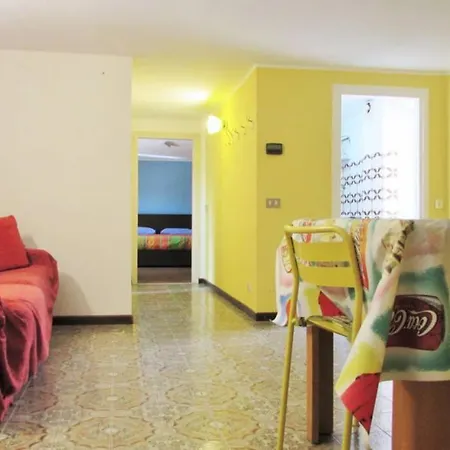 Sky Sunset מילאנו