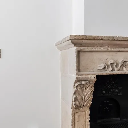 Hostmate - - Vicolo Fiori - Brera דירה *