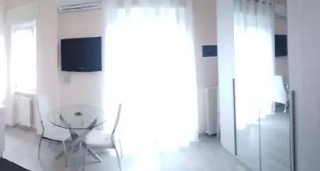 Fondazione Prada Metro Corvetto Splendido Monolocale Ristrutturato Ben Arredato *