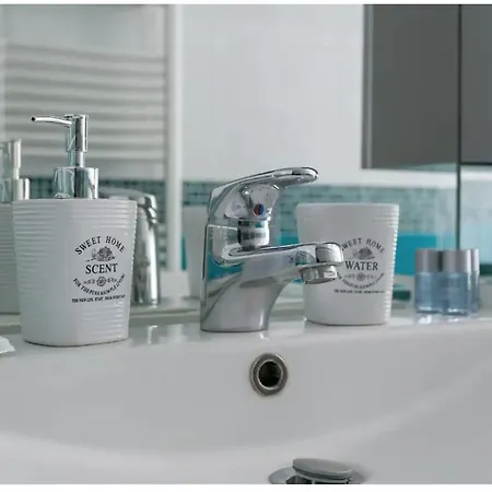 Splendido Bilocale In Via Orti - A Pochi Metri Dal Policlinico