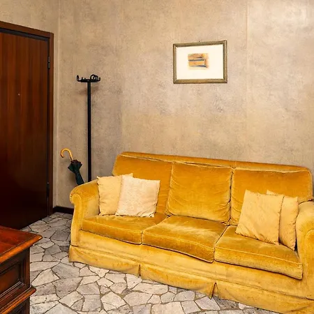 Gasthof Doria Guest House