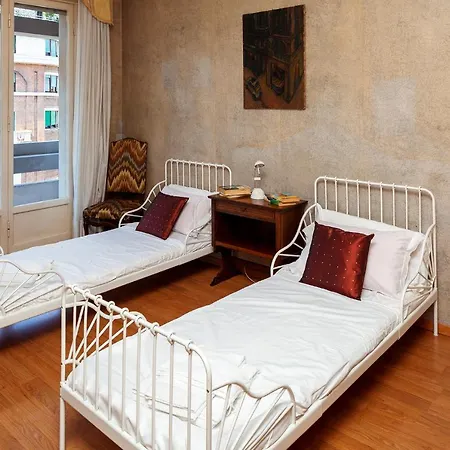 Doria Guest House Gasthof