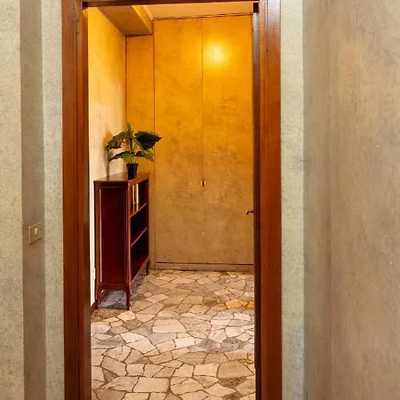 Gasthof Doria Guest House
