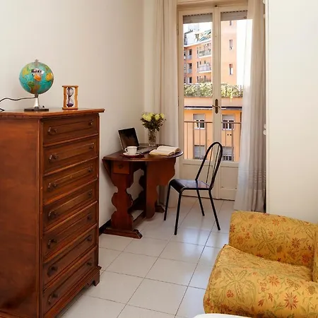 Gasthof Doria Guest House *