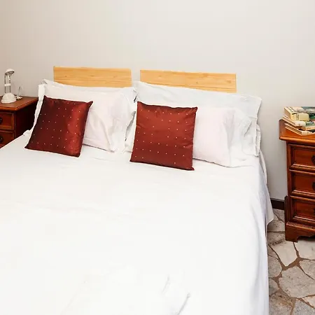 Gasthof Doria Guest House *
