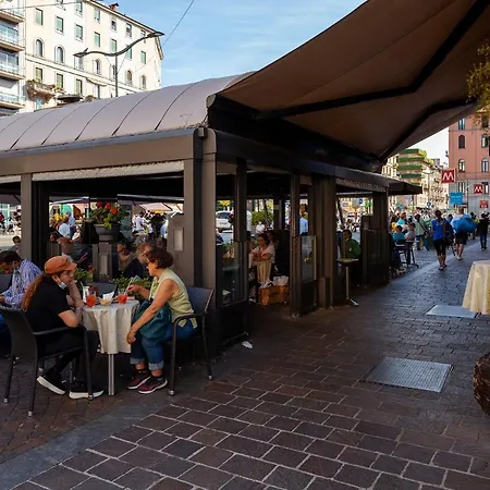 ゲストハウス Mercadante *