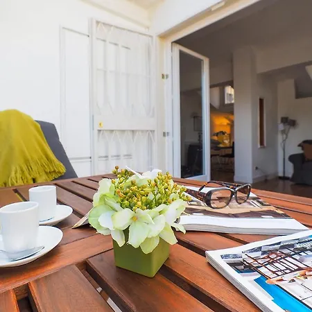 Contempora - Lanzone 5 * Mediolan