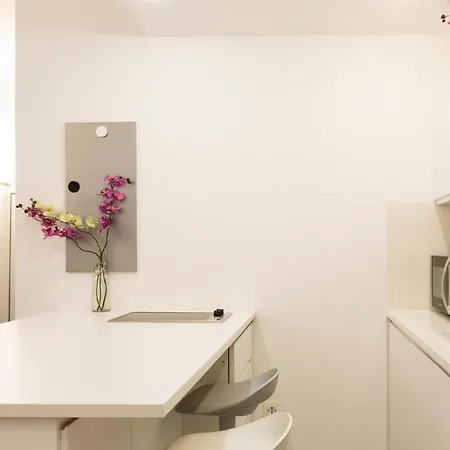 Queen Of Brera - San Marco 1 *