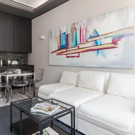 Italianway - Baracchini 9 B *