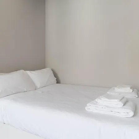 Italianway - Baracchini 9 B *