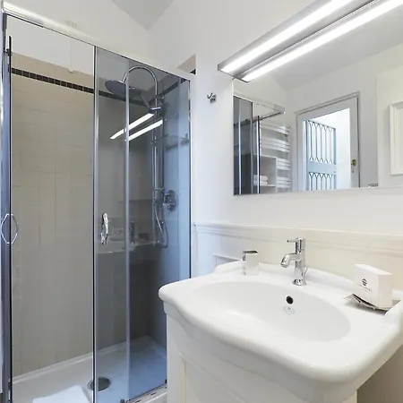 Contempora - Lanzone 5