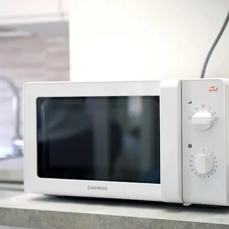 Casajulienne Daire *