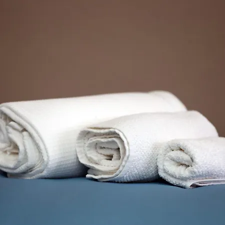 Casajulienne Daire *