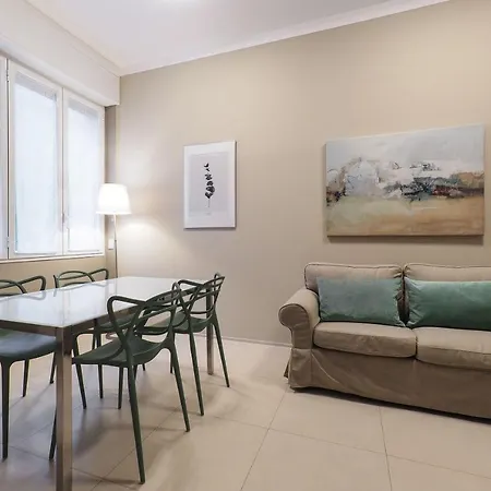 Contempora - Cavallotti 13 - B52