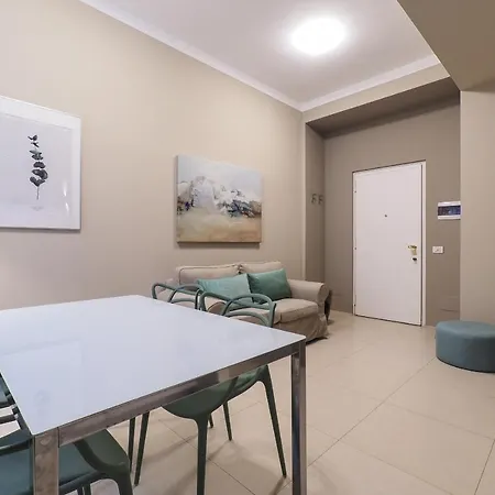 Contempora - Cavallotti 13 - B52 * מילאנו