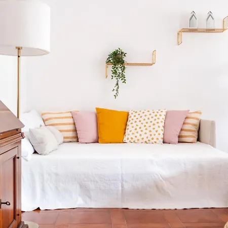 The Best Rent - Large And Bright Two-bedrooms With Balcony Daire Milano