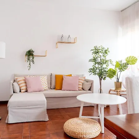 The Best Rent - Large And Bright Two-bedrooms With Balcony Daire Milano