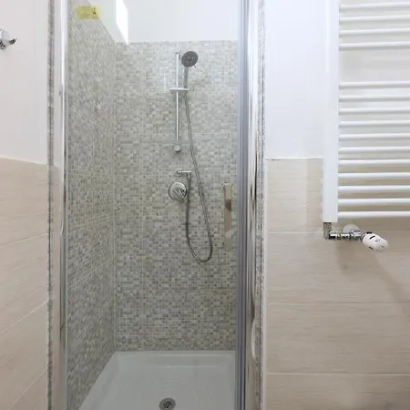 Casajulienne * Milano