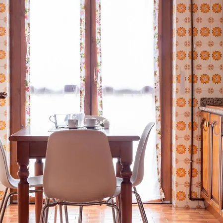 The Best Rent - Large And Bright Two-bedrooms With Balcony Milano