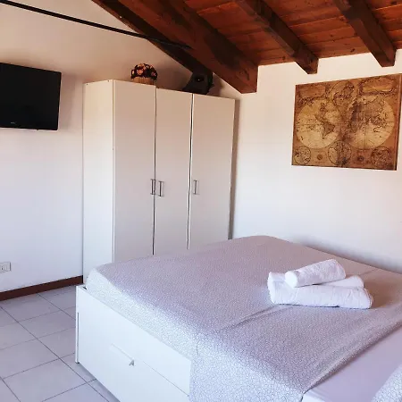 Leonardo Da Vinci / Galeazzi Milán