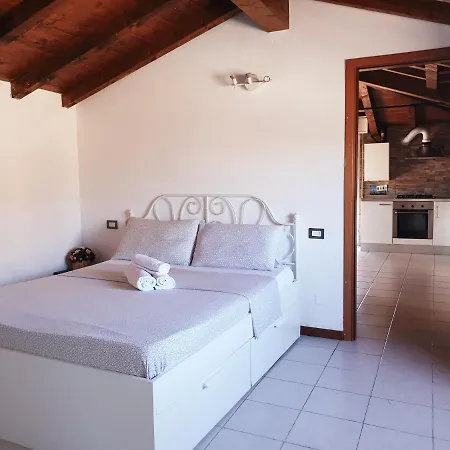 Leonardo Da Vinci / Galeazzi * Mediolan