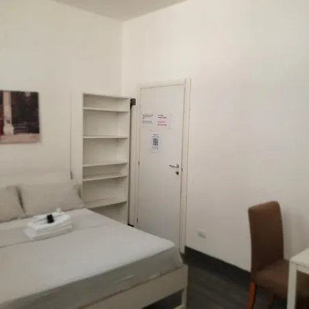Apartament Daimond *