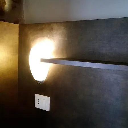 New Generation Navigli * ميلان