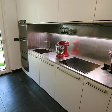 Experience Design Bed&show