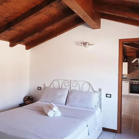 Leonardo Da Vinci / Galeazzi