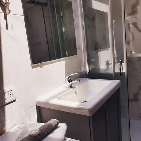 Leonardo Da Vinci / Galeazzi *