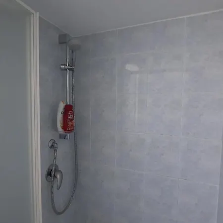 Navigli - Romolo Apartmán *