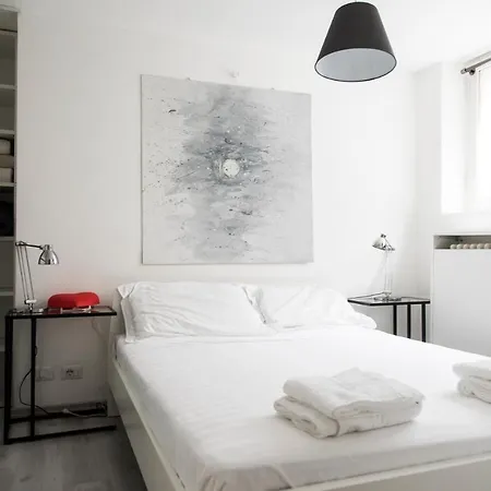 Youhosty - Tadino G 19 Apartman