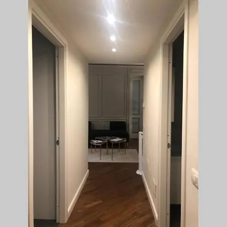 Dimora Di Charme Lux *