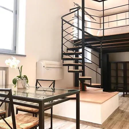 Kibilu - Via Caldara - Ospedale Policlinico - Porta Romana Milánó