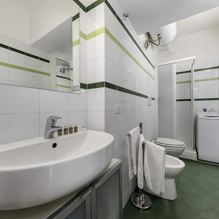 Casa Da Preziosa