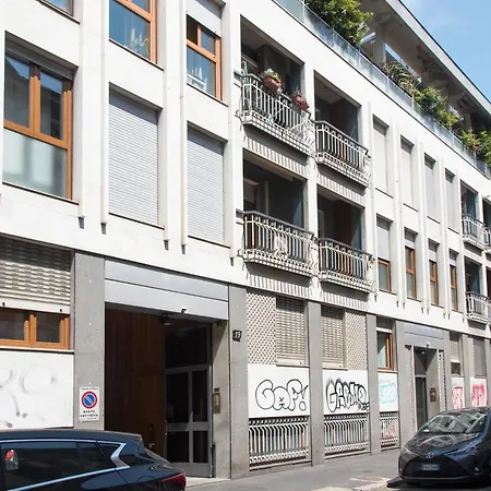 Youhosty - Tadino G 19 Apartmán