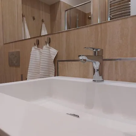 Porta Venezia Lifestyle