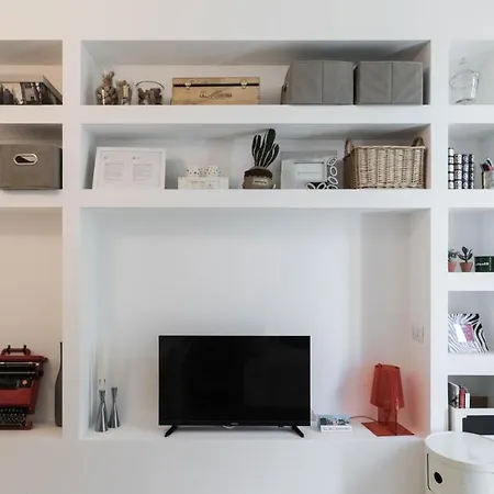 Italianway Easy - Raffaello Sanzio 17 *