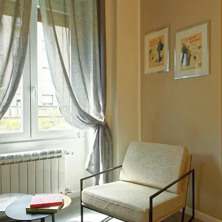 Guest house Red Ribbon